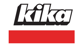 kika logo