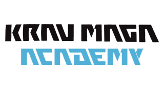 krav maga academy logo