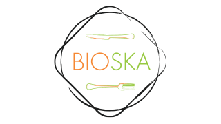 bioska logo