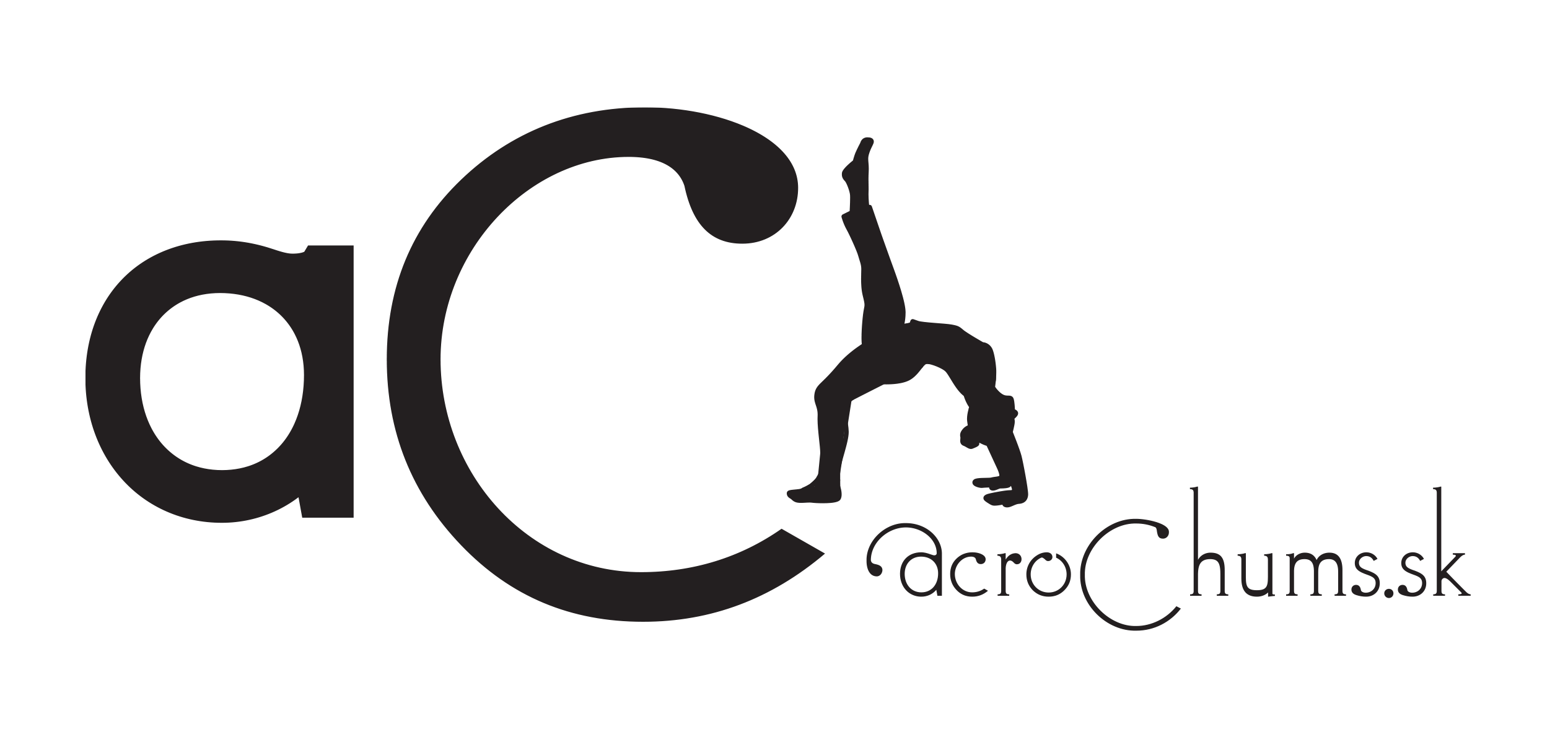 acrochums logo