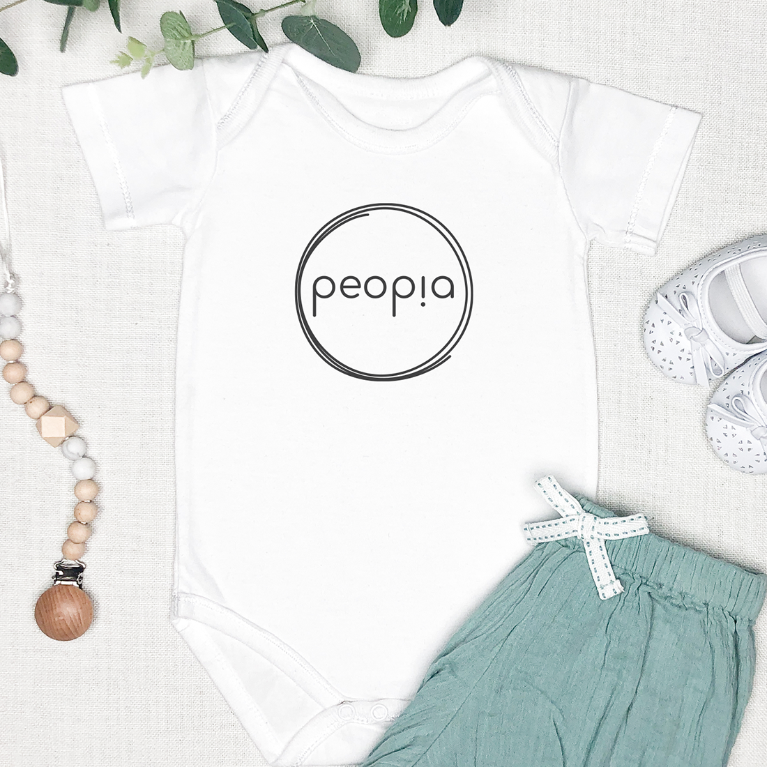 peopia_logo
